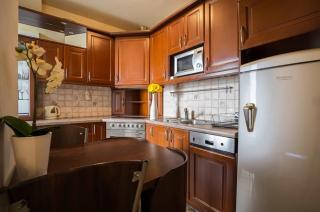 2026 Loft 49 II - Sopot - 3