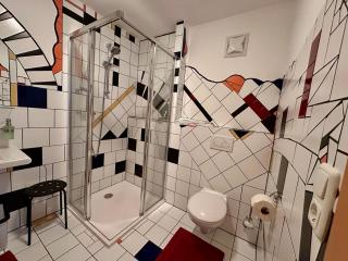 Apart Annelies - 8