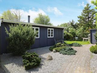 4 person holiday home in Store Fuglede - 5