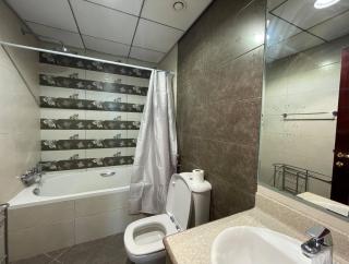 Luxury home with stunning sea view - Ajman - 4