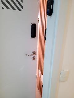 Pet-friendly garden studio 600 meters from the subway - 1