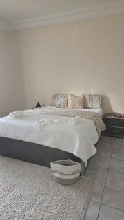 Chambres diamant - 5