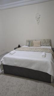 Chambres diamant - 1