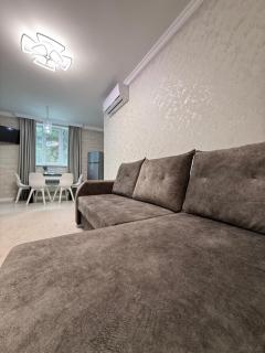 Apartament Privat Botanica - Chişinău - 1