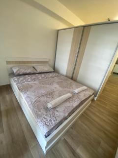 Cozy apartment - 2
