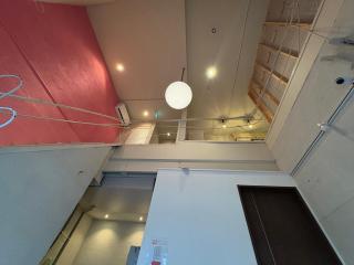 木の家ゲストハウス前橋本館 - Maebashi - 8