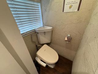 木の家ゲストハウス前橋本館 - 2