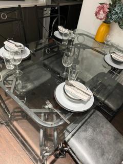 Modern Stylish Home Near Chelsea Stadium & Kensington - London - 5
