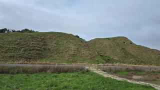 Te Anga Farmstay - 4