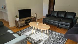 Te Anga Farmstay - 3