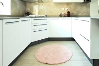 CASA Vacanze EUREKA - 2