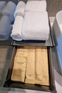 SALE! Lynn Times Thanh Thủy khoáng nóng tại phòng! - 1