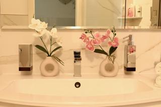 CASA Vacanze EUREKA - 5