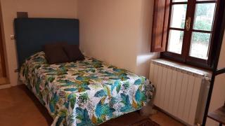 AgritourismoAzienda Villa Cennina - 7