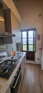 AgritourismoAzienda Villa Cennina - 4