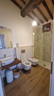 AgritourismoAzienda Villa Cennina - 3