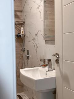 Roes Appartment 4 - Tirana - 2