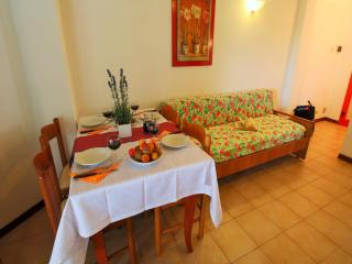 Seaside Comfort in Giannella - 8