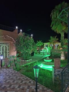 Eden Suites - 5