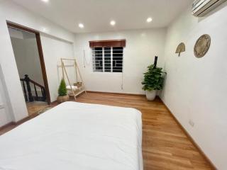 The Little Ha Noi - 2F Quang Trung, Hoan Kiem - 5