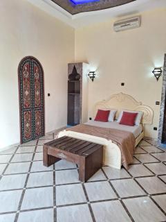 Eden Suites - 3