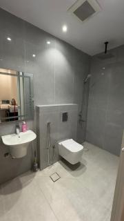 نايس لوكيشن - 4