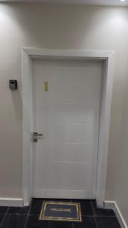 نايس لوكيشن - 3