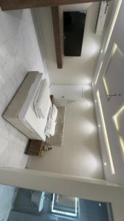 نايس لوكيشن - 2