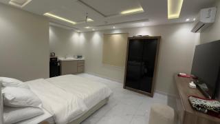 نايس لوكيشن - 1