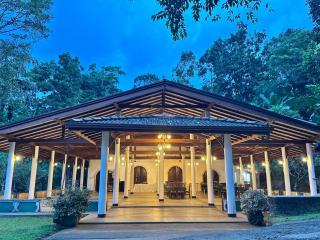 Wijaya Holiday Resort - 9