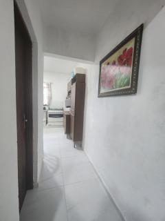 Casa aconchegante o refúgio ideal para relaxar - 2
