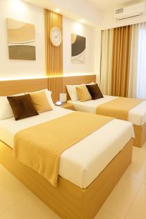 Shore 2 Residences - 6