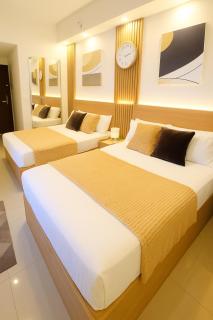 Shore 2 Residences - 4