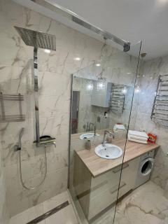 Appartment near the se, Kamanina - 5