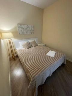 Appartment near the se, Kamanina - 2