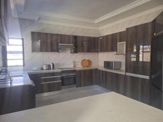 Makupula Apartments - 7