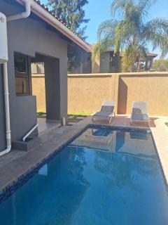 Makupula Apartments - 5