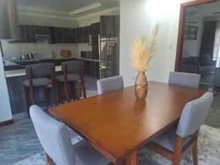 Makupula Apartments - 4