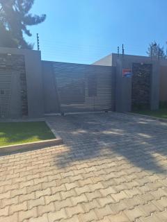 Makupula Apartments - 2