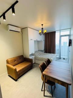 Cozy Apartments with nice view - 1
