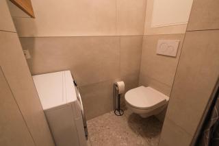 Nest 5B - 1