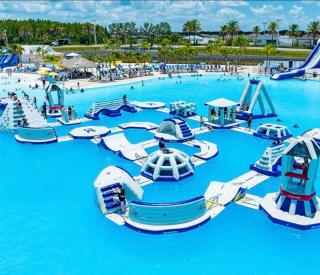 Wesley Chapel Hidden Gem - 6