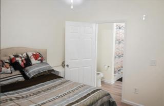 Heart of the Rocket City - 2