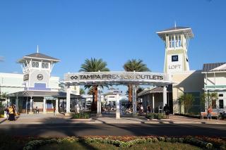 Wesley Chapel Hidden Gem - 7