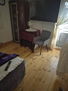 Zimmer - München - 0