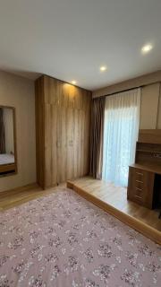 Nuevo Apartamento - 2
