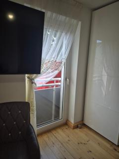 Zimmer - München - 5