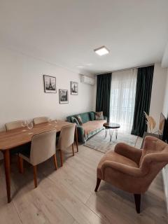 Roes Appartment 5 - 0