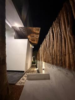 Soluna Residence - 3