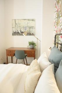 Botanical Suite Milano San Felice - 4